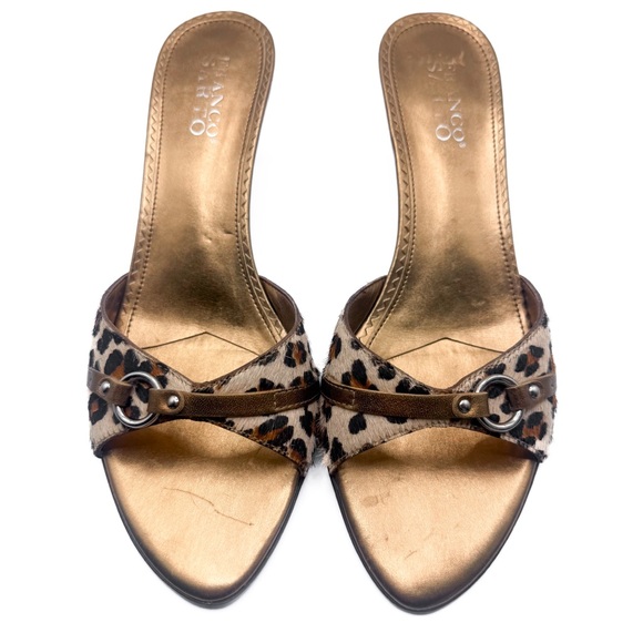 DNB - Picture 3 of 9